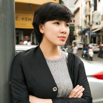 Lorem ipsum dolor sit amet